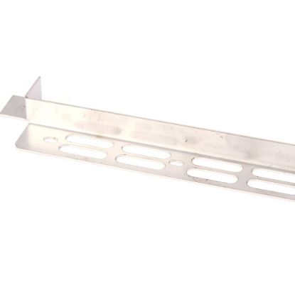 Picture of Henny Penny Guard-high Limit Part# 60367