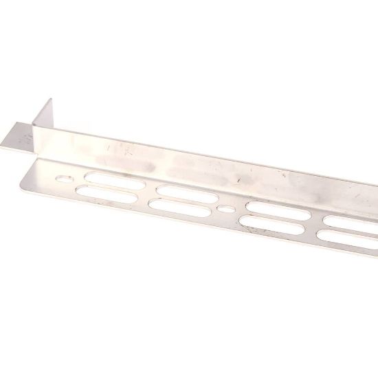 Picture of Henny Penny Guard-high Limit Part# 60367