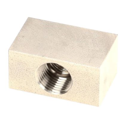 Picture of Henny Penny Fitting-return Line Swivel Part# 60344