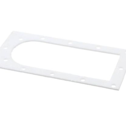 Picture of Henny Penny Insulation-plate Bulkhead Fron Part# 60372