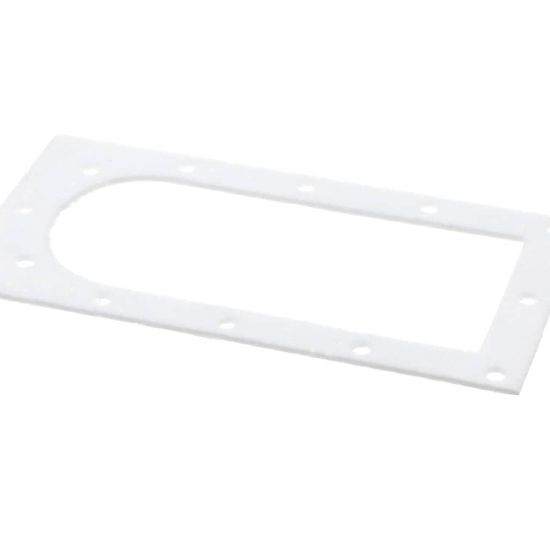 Picture of Henny Penny Insulation-plate Bulkhead Fron Part# 60372