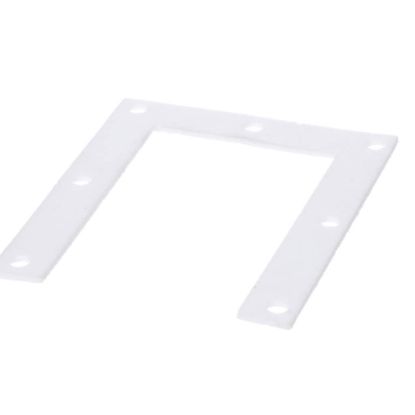 Picture of Henny Penny Insulation-plate Bulkhead Rear Part# 60375