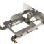 Picture of Henny Penny Assy-burner - Pilot 81-100 L Part# 60395-02