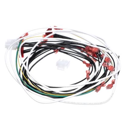 Picture of Henny Penny Harness I.o. Control Ofg For - Part# 60389-001 Part# 60389-001