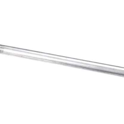 Picture of Henny Penny Return Line - Upper Part# 60610