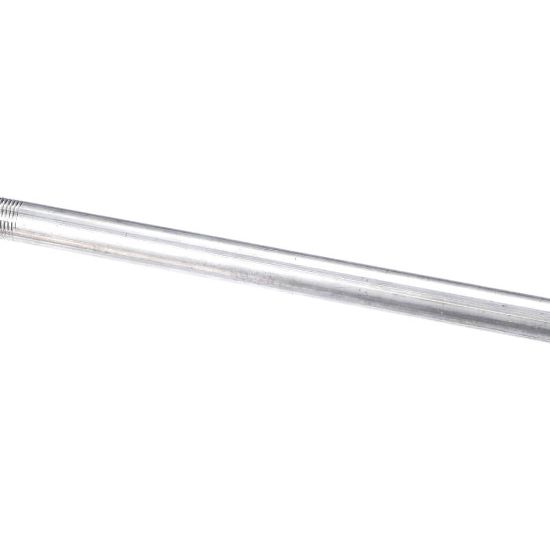 Picture of Henny Penny Return Line - Upper Part# 60610