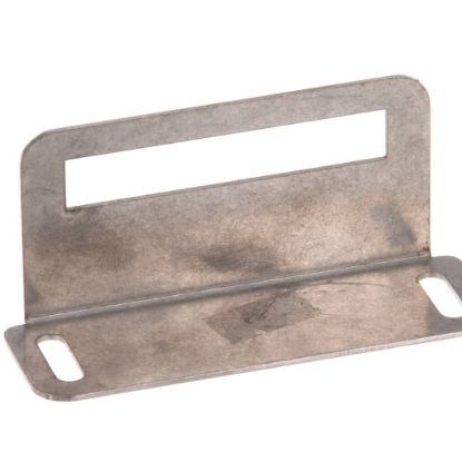 Picture of Henny Penny Door Magnet/bracket Ofe/ofg Part# 60503