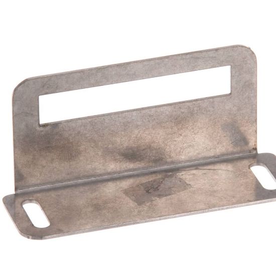 Picture of Henny Penny Door Magnet/bracket Ofe/ofg Part# 60503