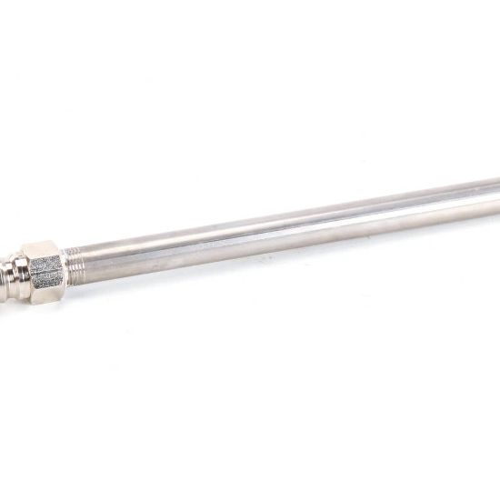 Picture of Henny Penny Assembly - Return Line Upper Part# 60611