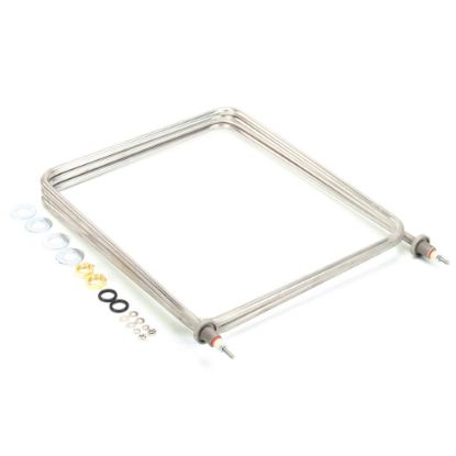 Picture of Henny Penny Heating Element - 208V/4.8kw Part# 60744-4