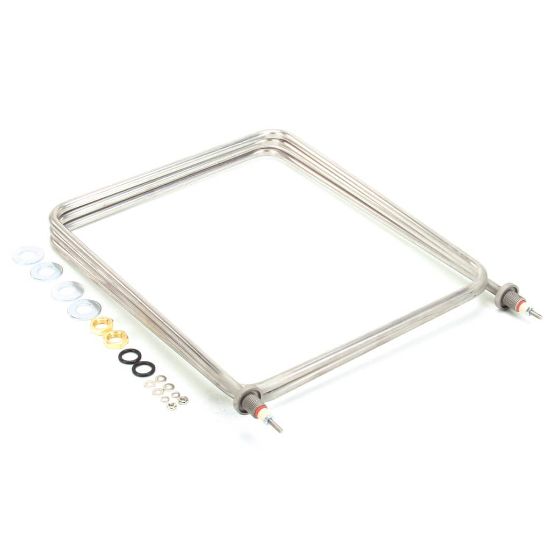 Picture of Henny Penny Heating Element - 208V/4.8kw Part# 60744-4