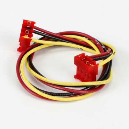 Picture of Henny Penny 3-Pin Cable For Ofg Part# 60810