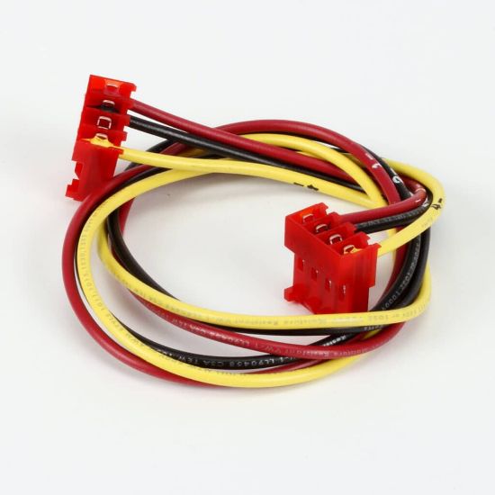 Picture of Henny Penny 3-Pin Cable For Ofg Part# 60810
