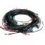 Picture of Henny Penny Harn-230v Ce 390/690 Part# 62099
