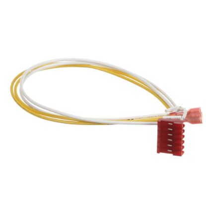 Picture of Henny Penny Harness-j1 D1 D2 Hl1 Hl2 Part# 63074