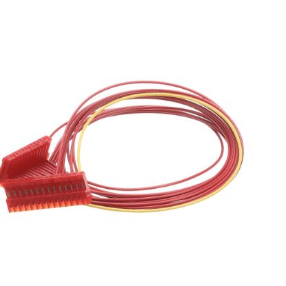 Picture of Henny Penny Harness-data Control Part# 63068