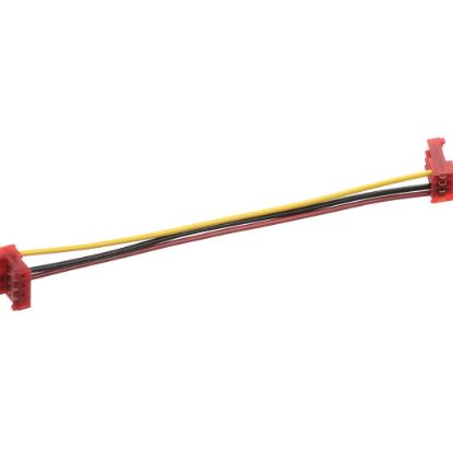 Picture of Henny Penny Harn-control Power Supply Part# 63067
