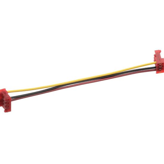 Picture of Henny Penny Harn-control Power Supply Part# 63067
