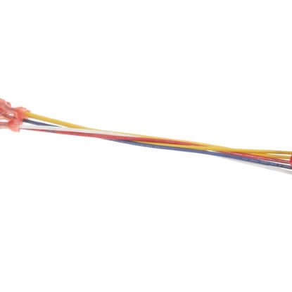 Picture of Henny Penny Harn-switch Part# 63066