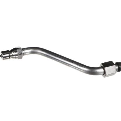 Picture of Henny Penny Assembly-tube Disconnect To Pums Part# 62009