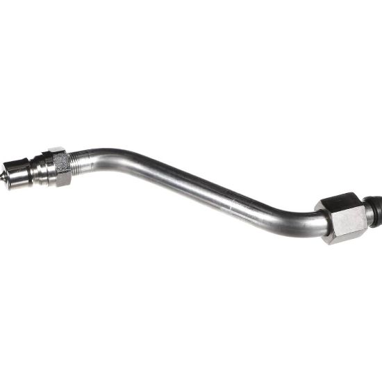 Picture of Henny Penny Assembly-tube Disconnect To Pums Part# 62009