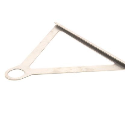 Picture of Henny Penny Hp Triangular Filter Bar Part# 63102