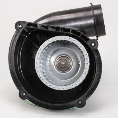 Picture of Henny Penny Hp Bw Blower Motor Part# 63094