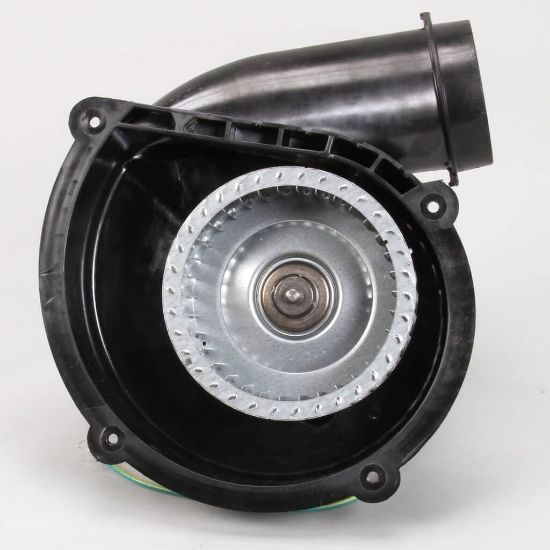 Picture of Henny Penny Hp Bw Blower Motor Part# 63094