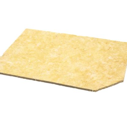 Picture of Henny Penny Insulation-firebox Side Part# 63111