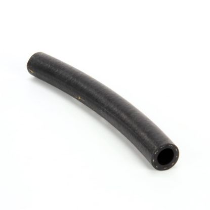 Picture of Henny Penny Hose-dead Weight To Steam Bo S Part# 63195