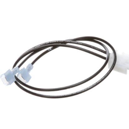 Picture of Henny Penny Harness-fryer Pump Part# 63293
