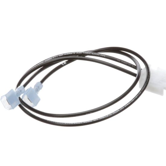 Picture of Henny Penny Harness-fryer Pump Part# 63293