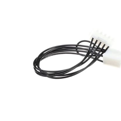 Picture of Henny Penny Harness-transformer 208/240Vac Part# 63291
