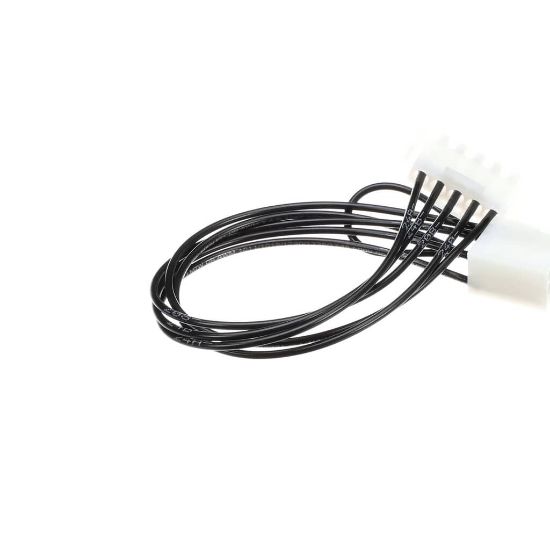 Picture of Henny Penny Harness-transformer 208/240Vac Part# 63291