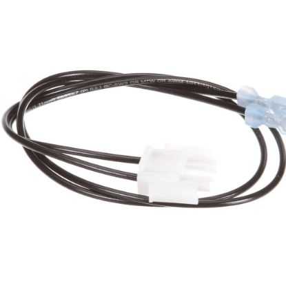 Picture of Henny Penny Harness-control Power Part# 63292