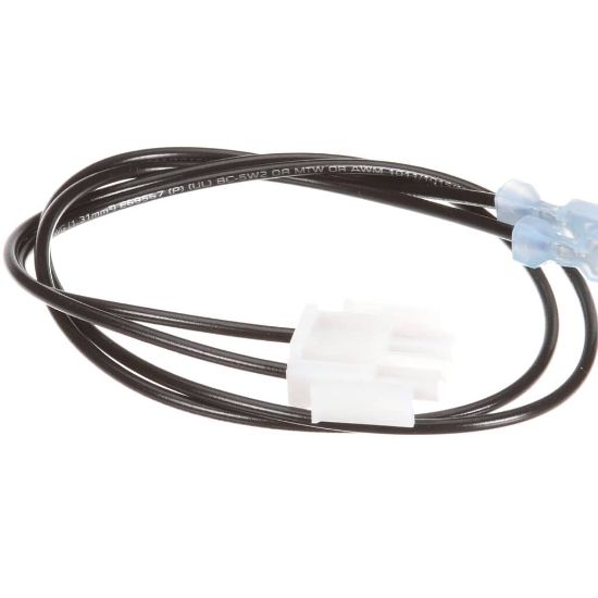 Picture of Henny Penny Harness-control Power Part# 63292