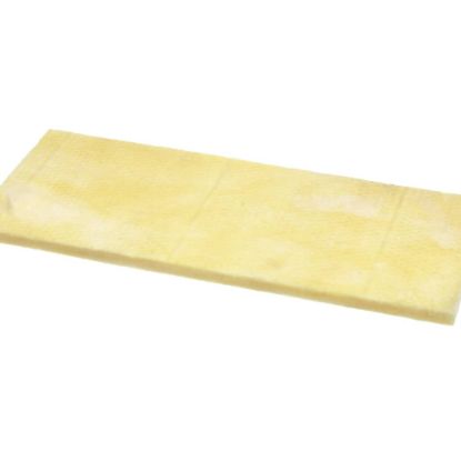 Picture of Henny Penny Insulation-flue Top Part# 63302