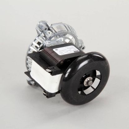 Picture of Henny Penny Blower-motor 120V Part# 63363