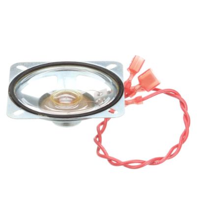 Picture of Henny Penny Assembly-speaker And Wire Part# 63419
