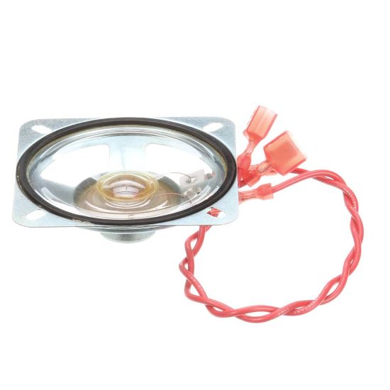 Picture of Henny Penny Assembly-speaker And Wire Part# 63419