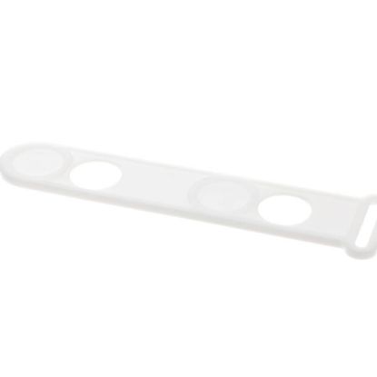 Picture of Henny Penny Vent Slide Part# 63469