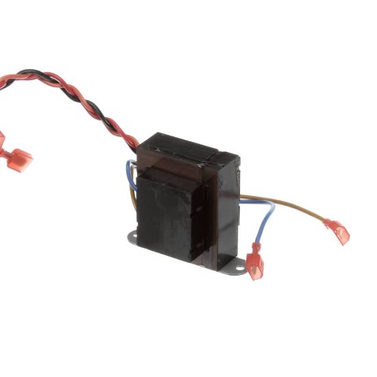 Picture of Henny Penny Assembly-208/240v Transformer-990 Part# 63459