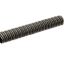 Picture of Henny Penny Vent Hose-intake-990 Part# 63461