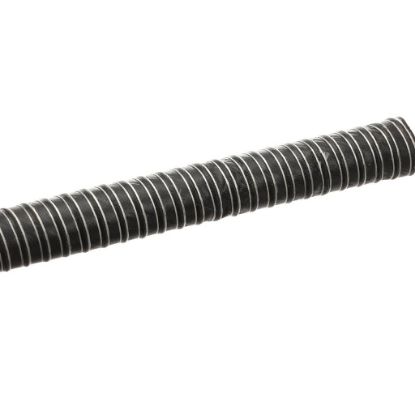Picture of Henny Penny Vent Hose-exhaust-990 Part# 63462