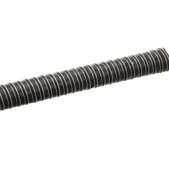 Picture of Henny Penny Vent Hose-exhaust-990 Part# 63462