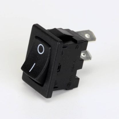 Picture of Henny Penny Power Switch-990 Part# 63464