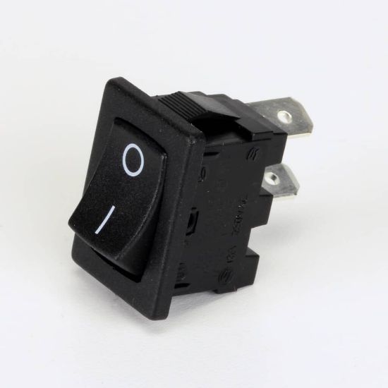 Picture of Henny Penny Power Switch-990 Part# 63464