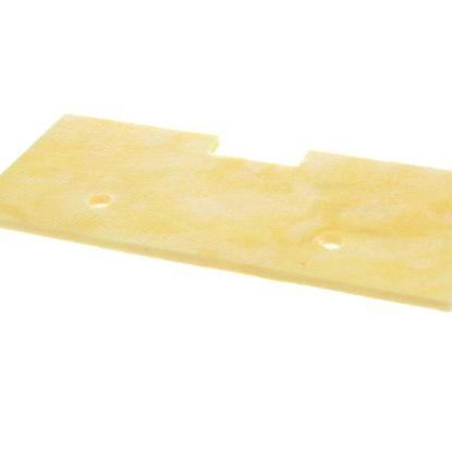 Picture of Henny Penny Insulation-heat Shield Outer Part# 63699