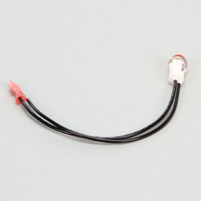 Picture of Henny Penny Light-48v Temperature Part# 63609