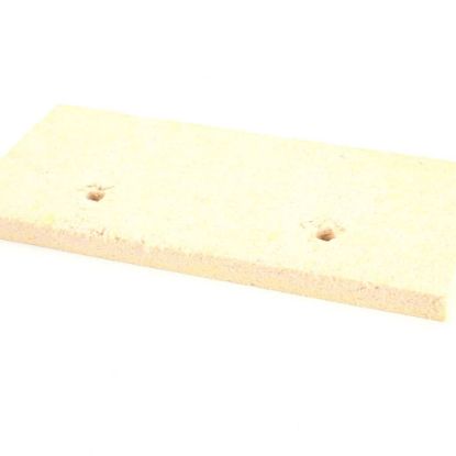 Picture of Henny Penny Insulation-heat Shield Inner Part# 63623